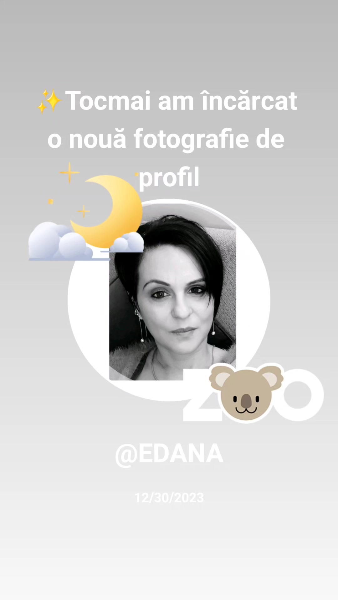 @EDANA