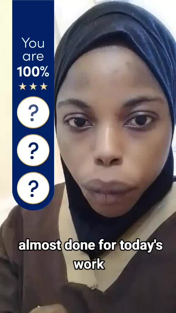 @delishadaniel1 💜