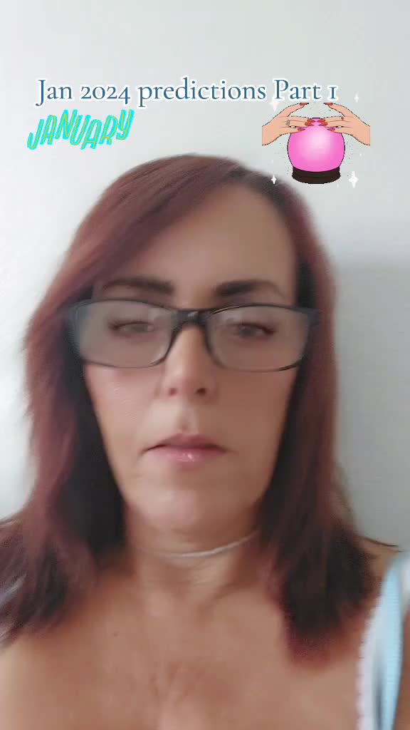 @cosmicconnections999