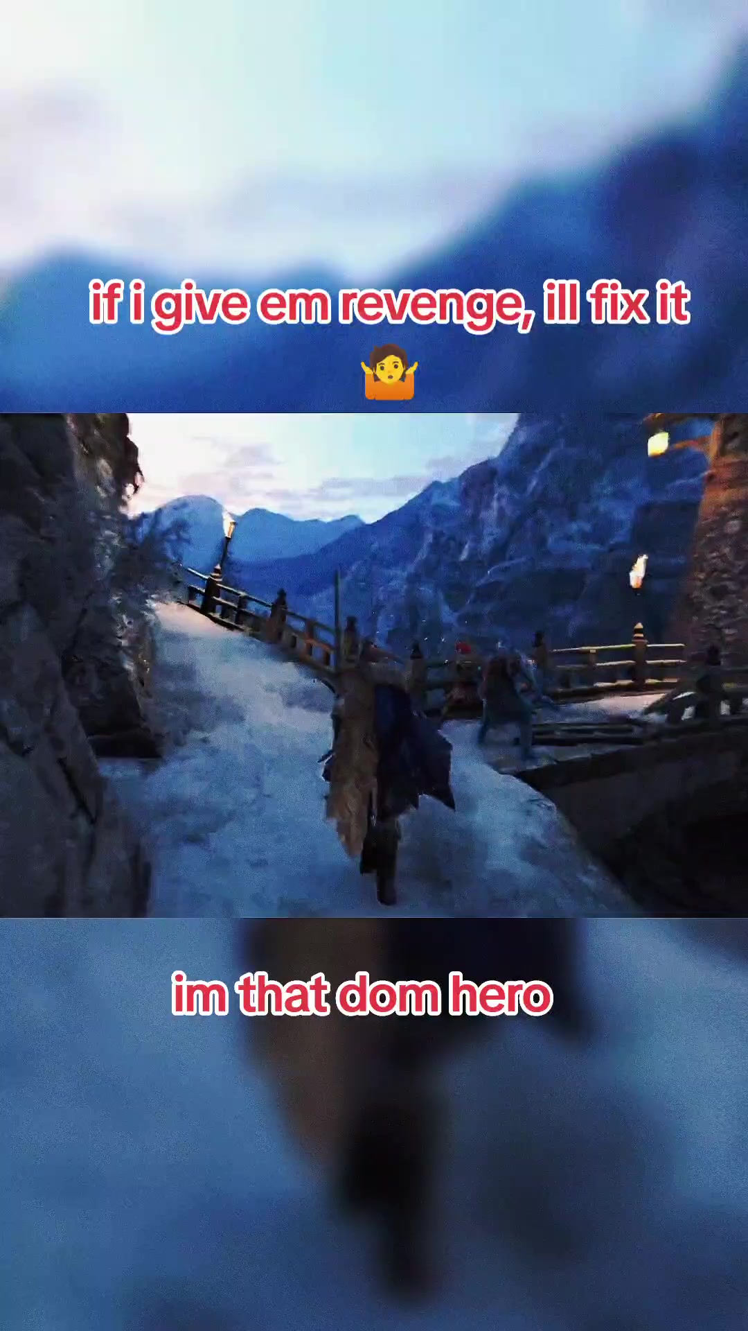 @💀ST0NE-D4DDY💀