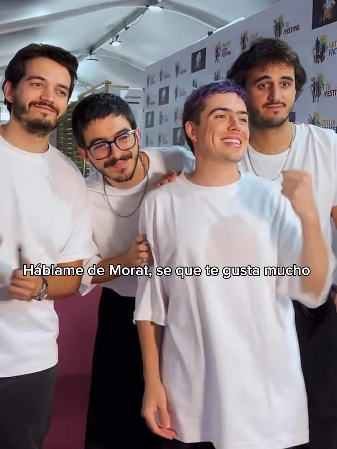 @Nicole (Morat's version)