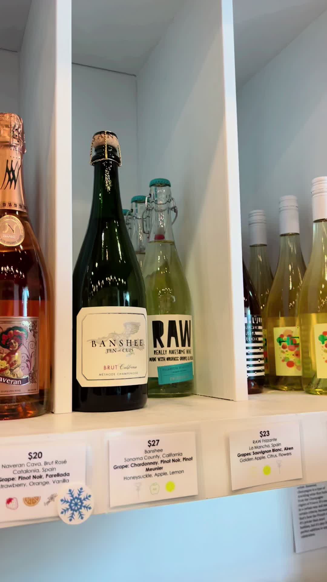 @LittleWineShoppe