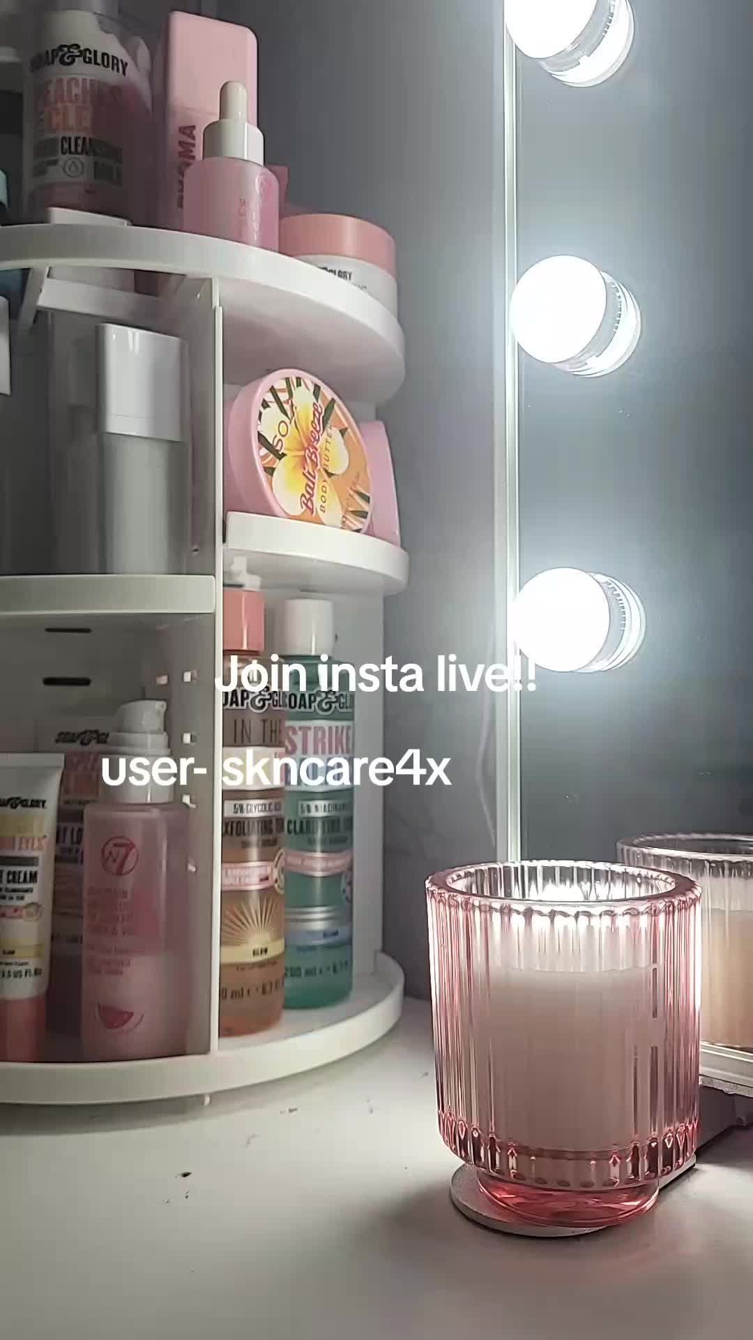 @🤍🫶🏽🤍