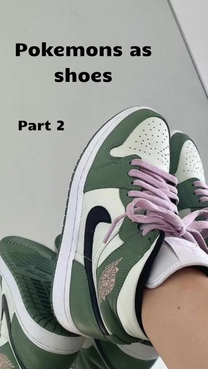 @☁️👟