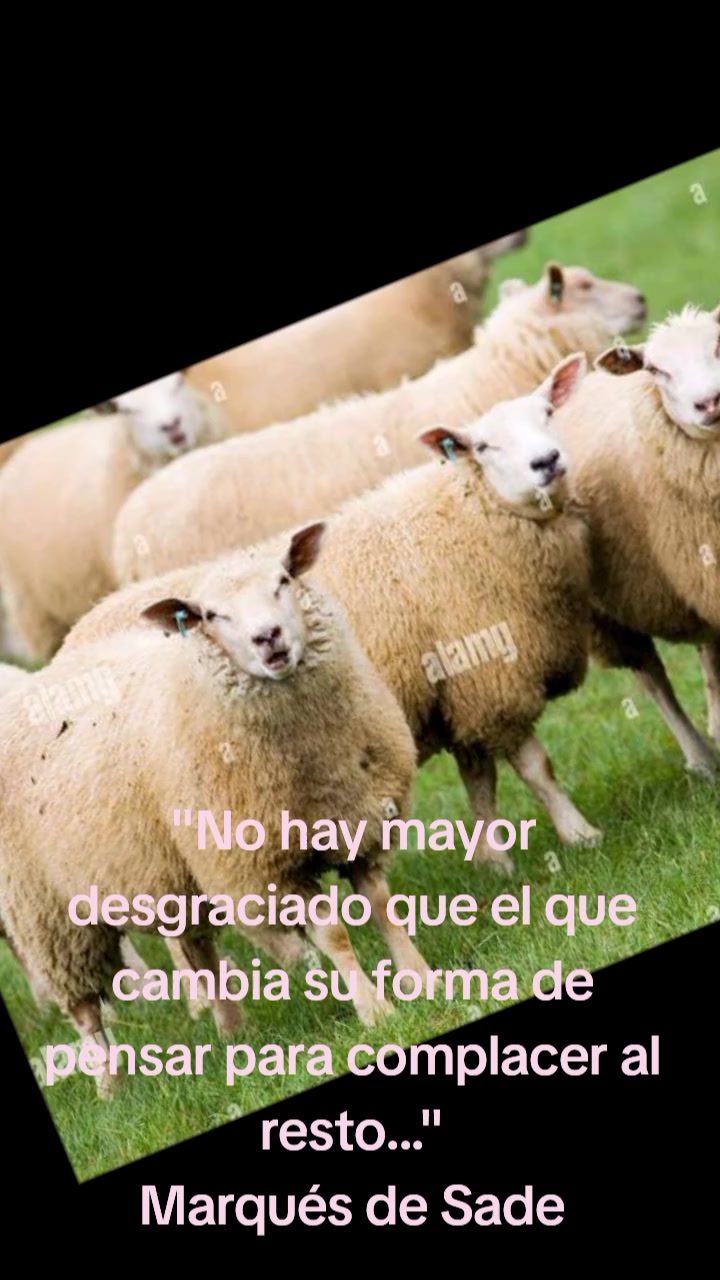@SANYASIN