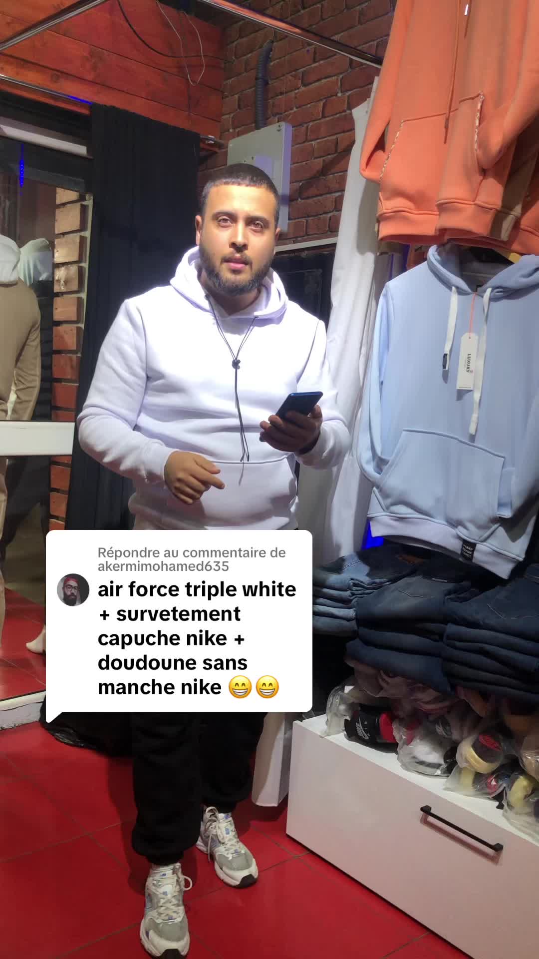 @Anis ben ali