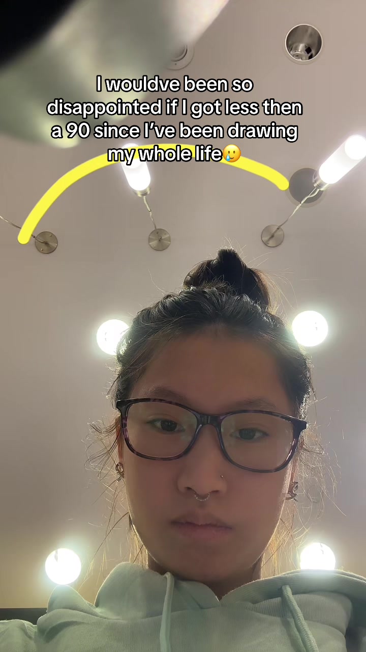 @Aj