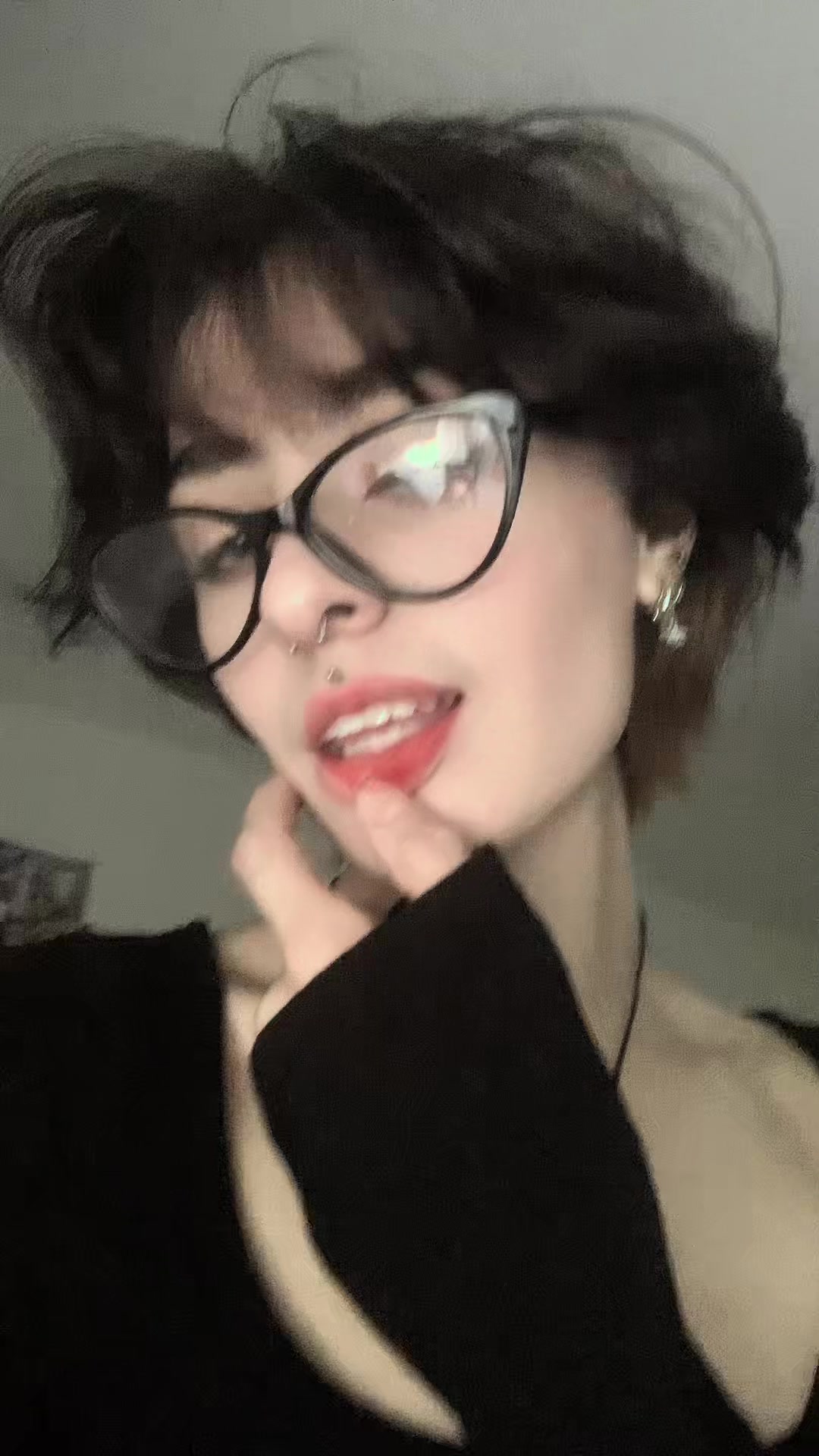 @Lily 🕷️