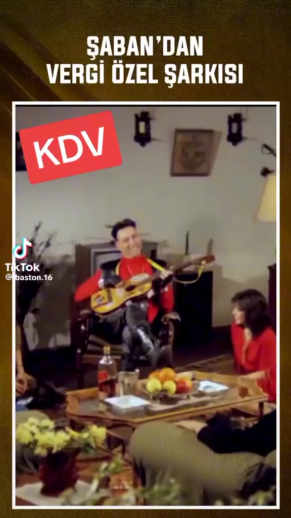 @rustem7027