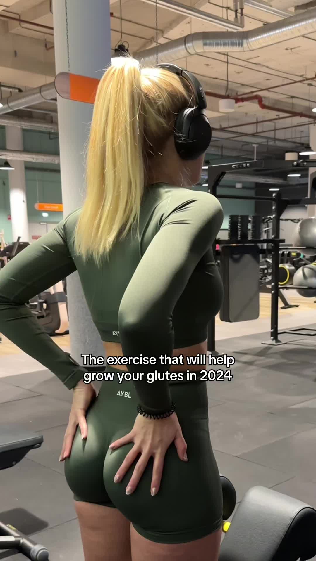 @Natasja