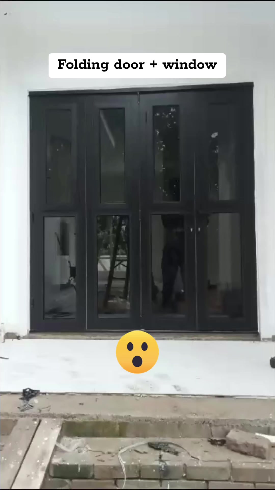 @SapikAlumGlass