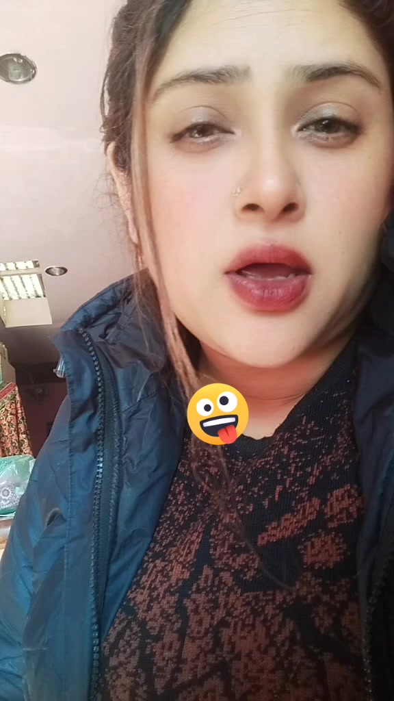 @Sanu Puri