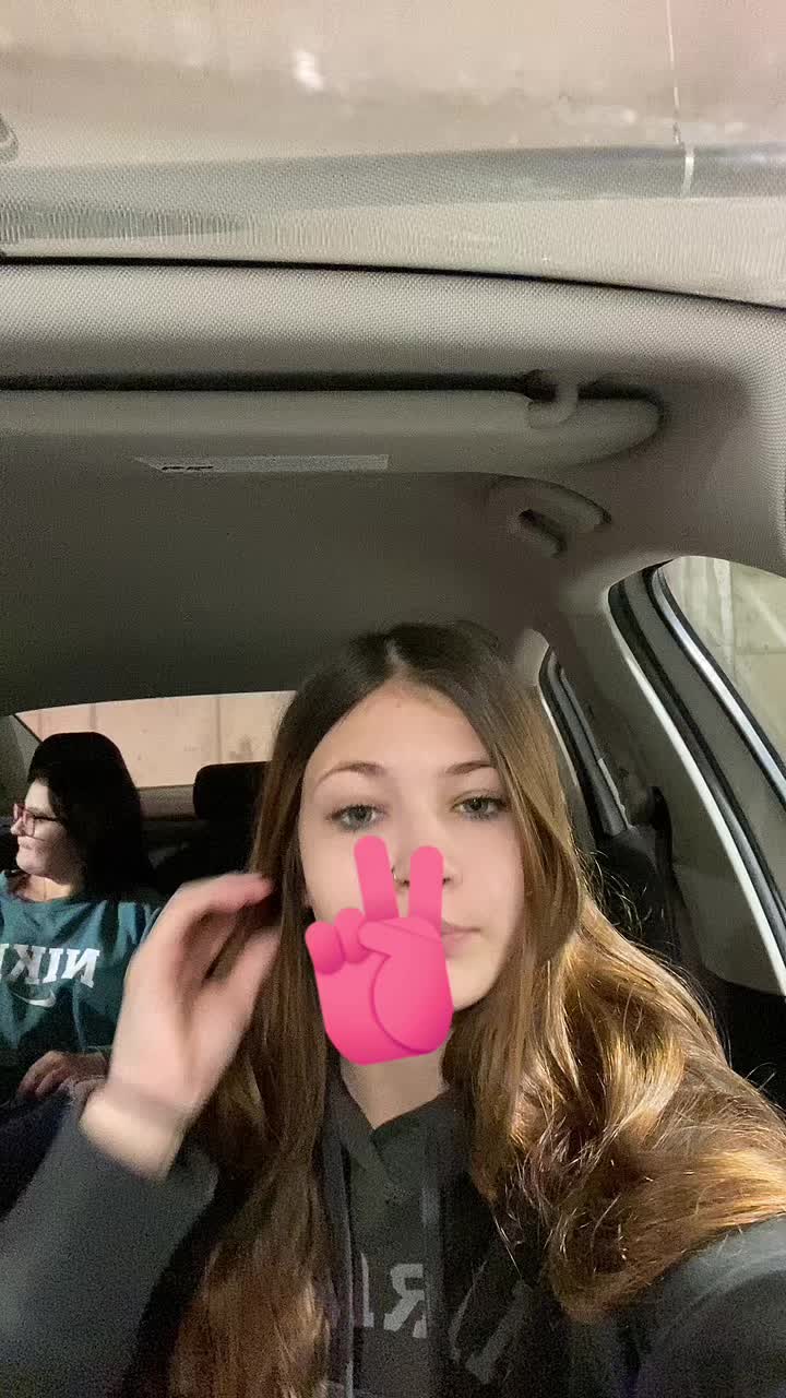 @iluvyou!!<33