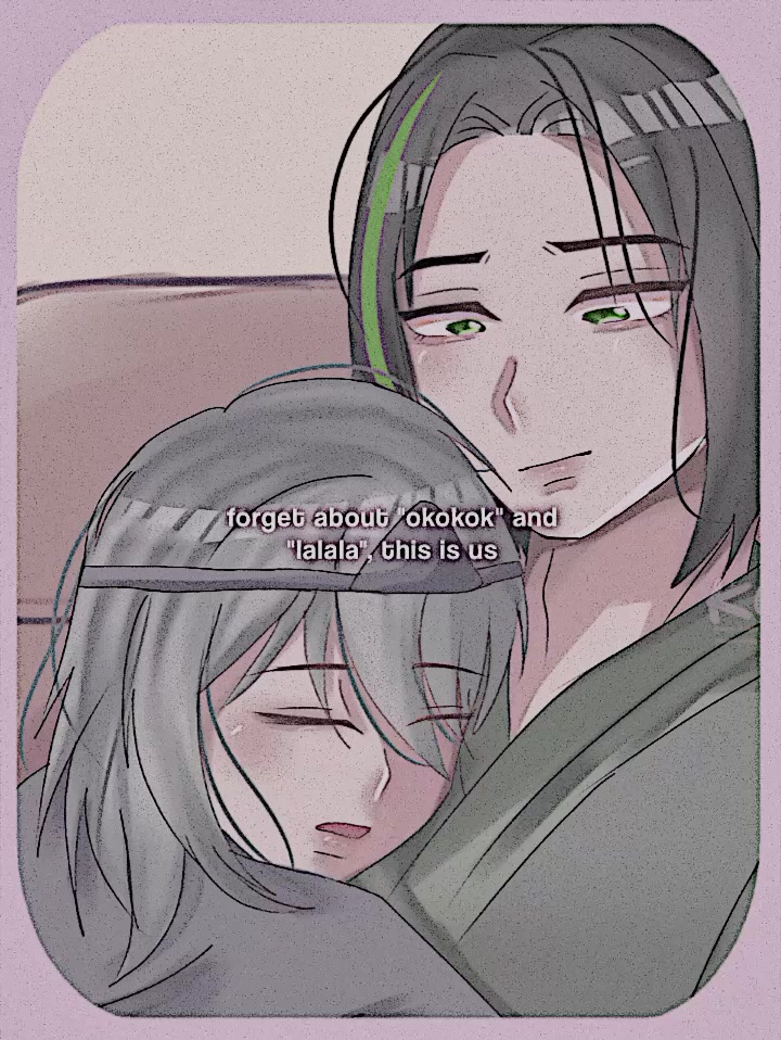 @adrian☆ (Lloyd's husband)