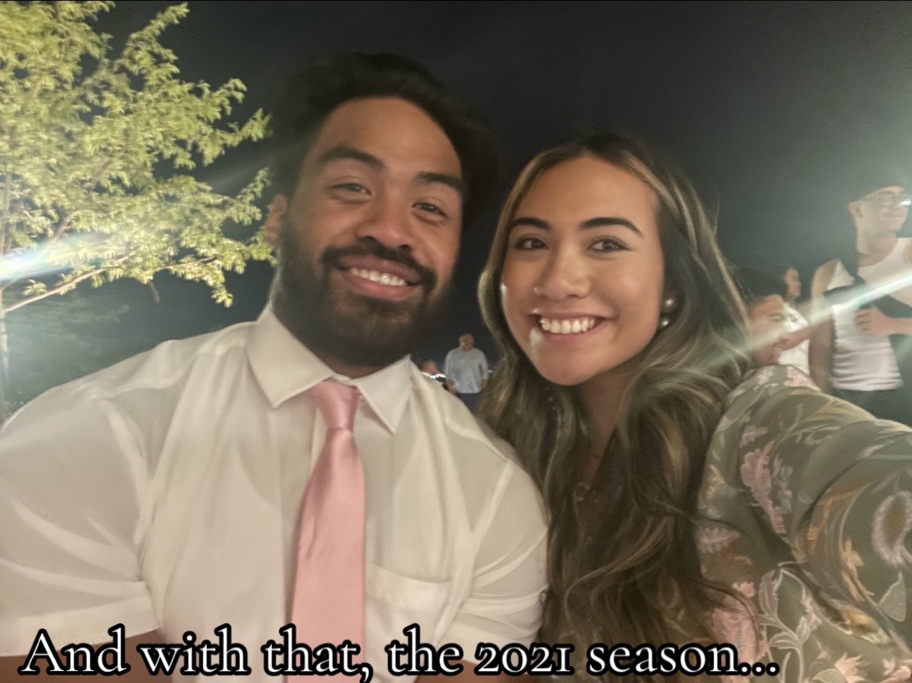 @Aubzwilz