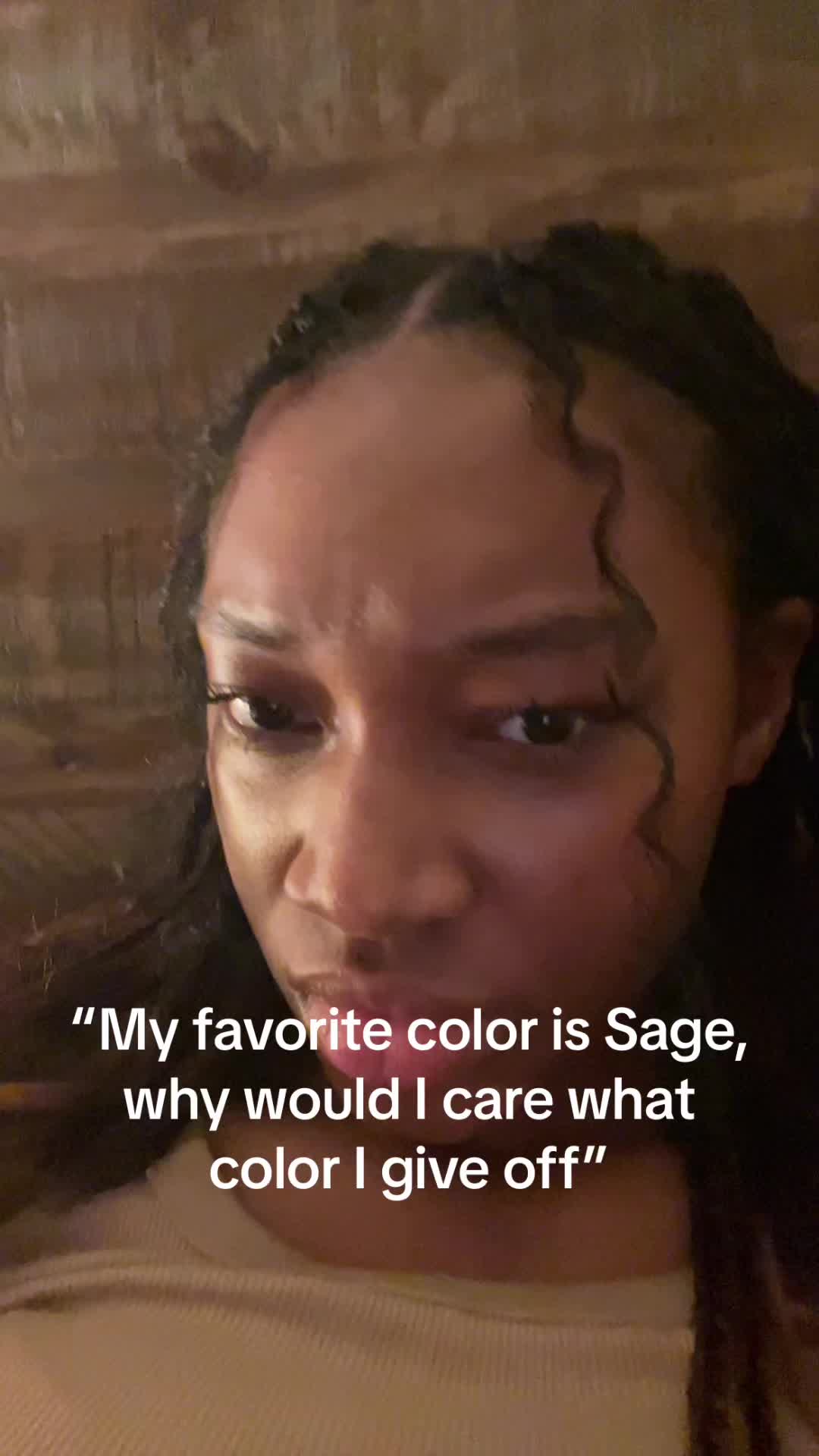 @Heehee