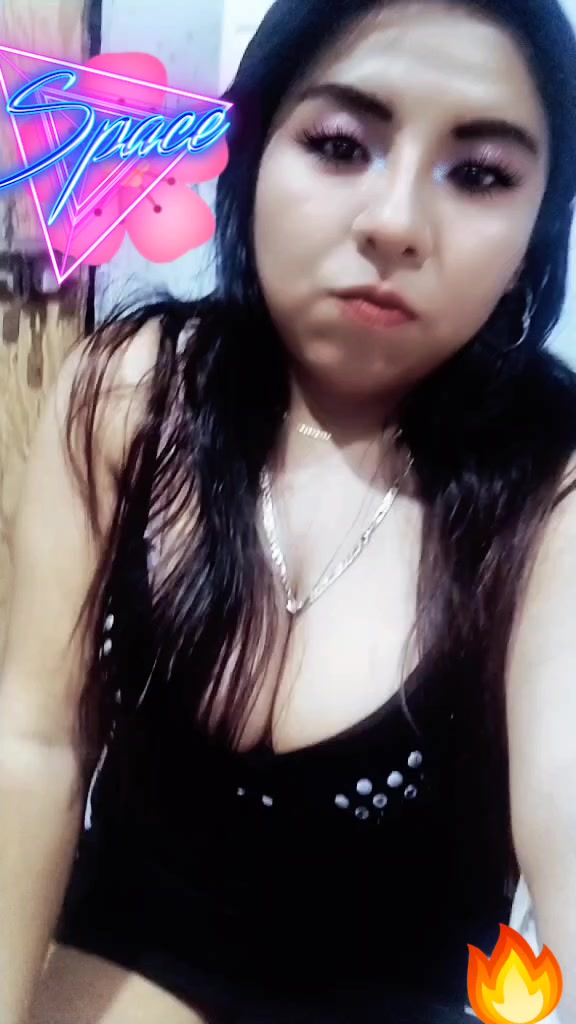 @chaparrita🦋🐰