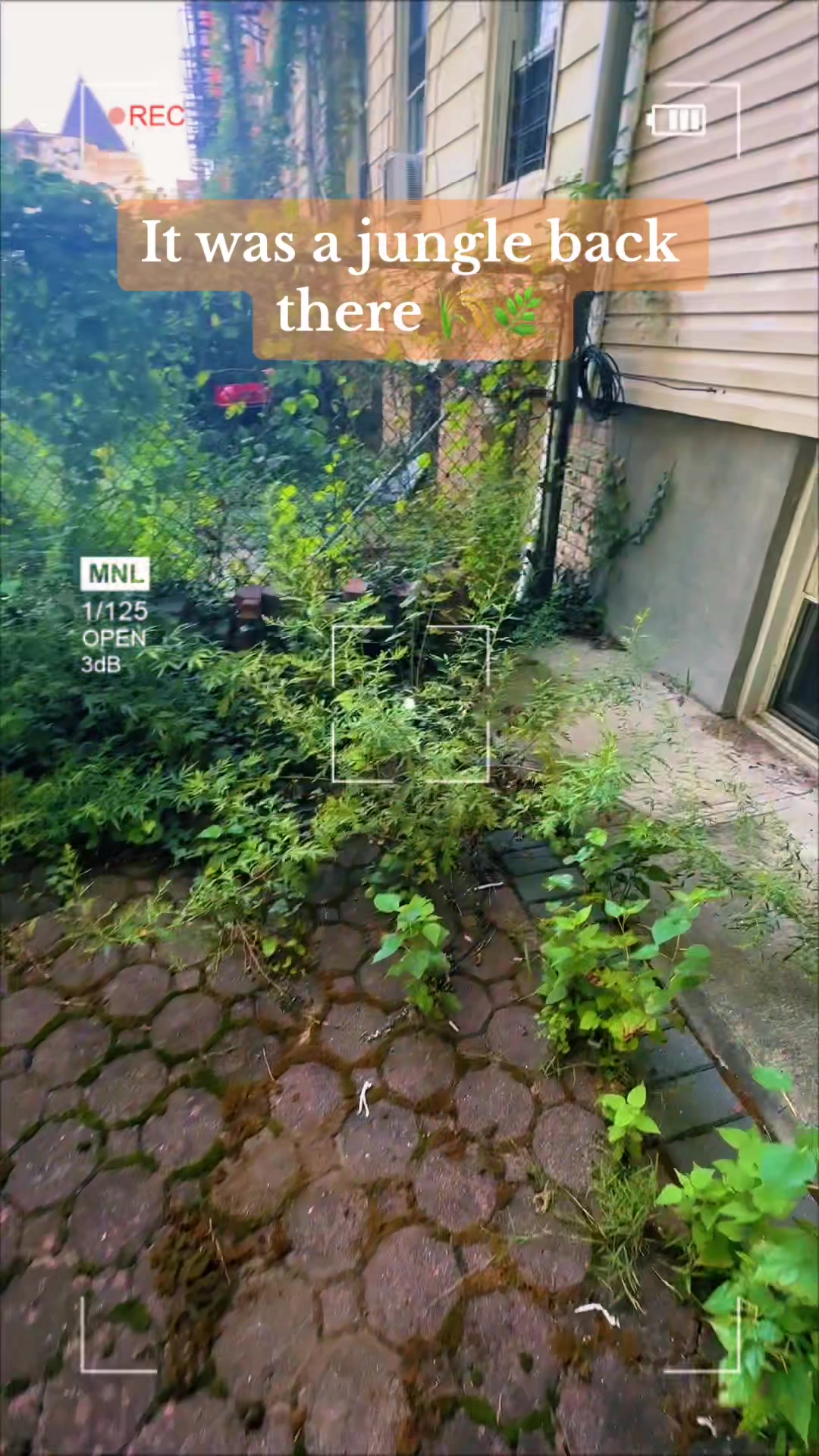 @SRG Landscaping