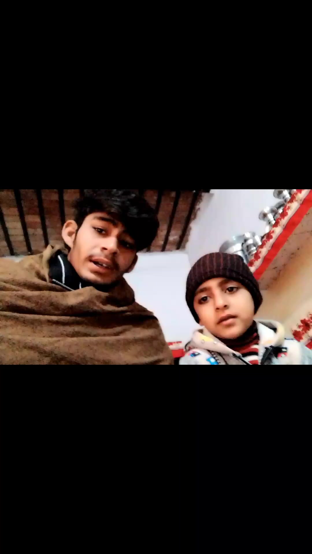 @Kashif Ali