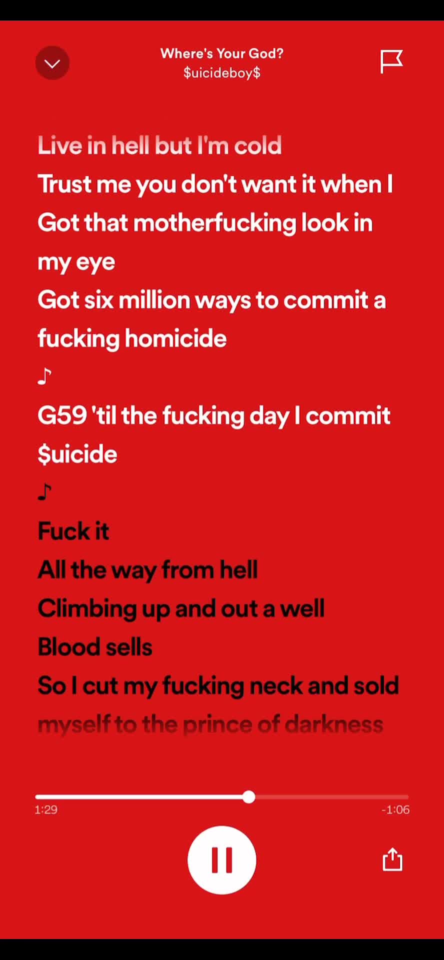 @🎧