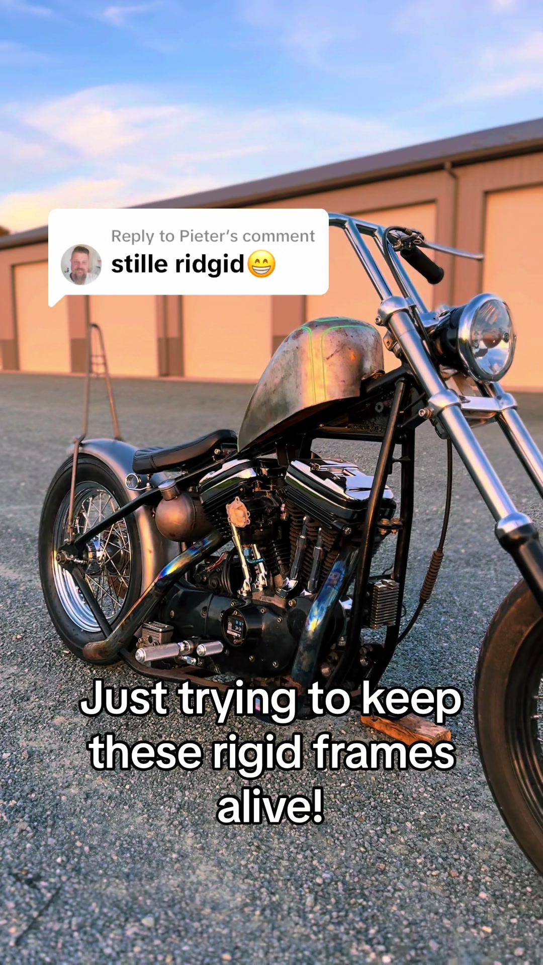 @JIMBOCHOPPERS