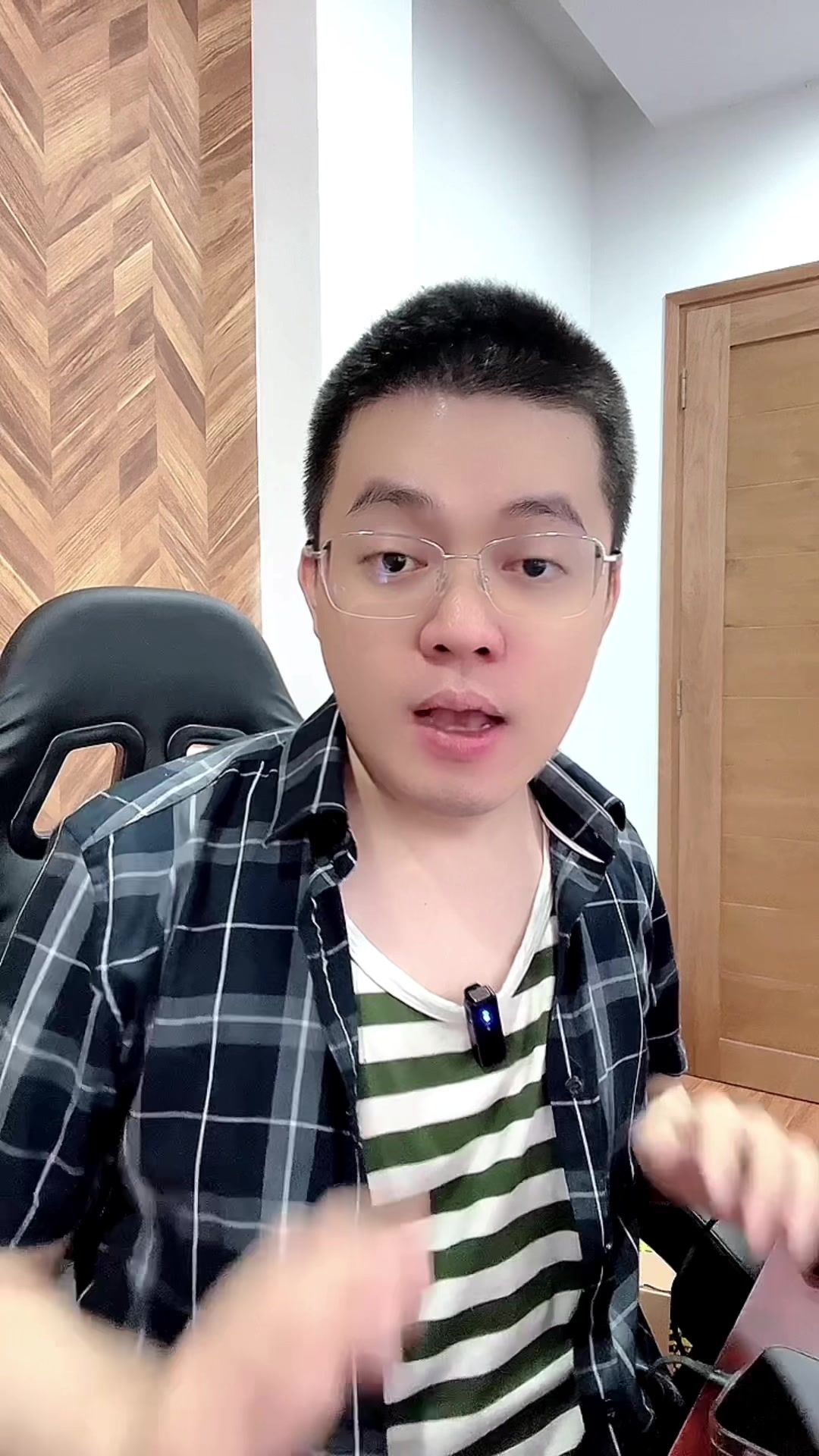 @Trương Hải Đăng