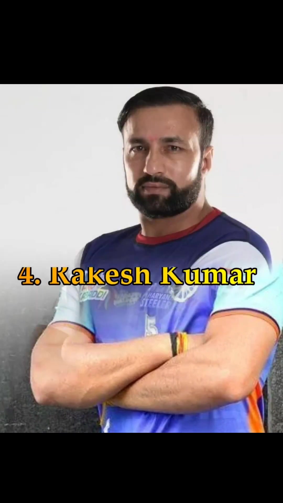 @Umair Vids