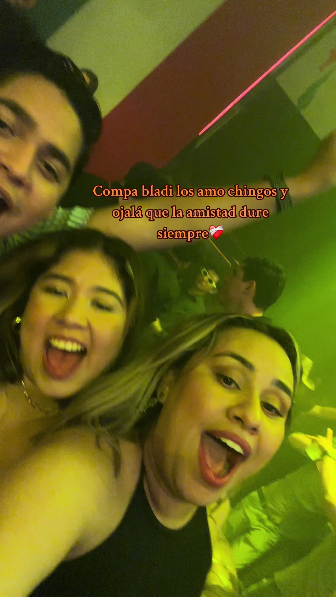 @Carolina Quezada
