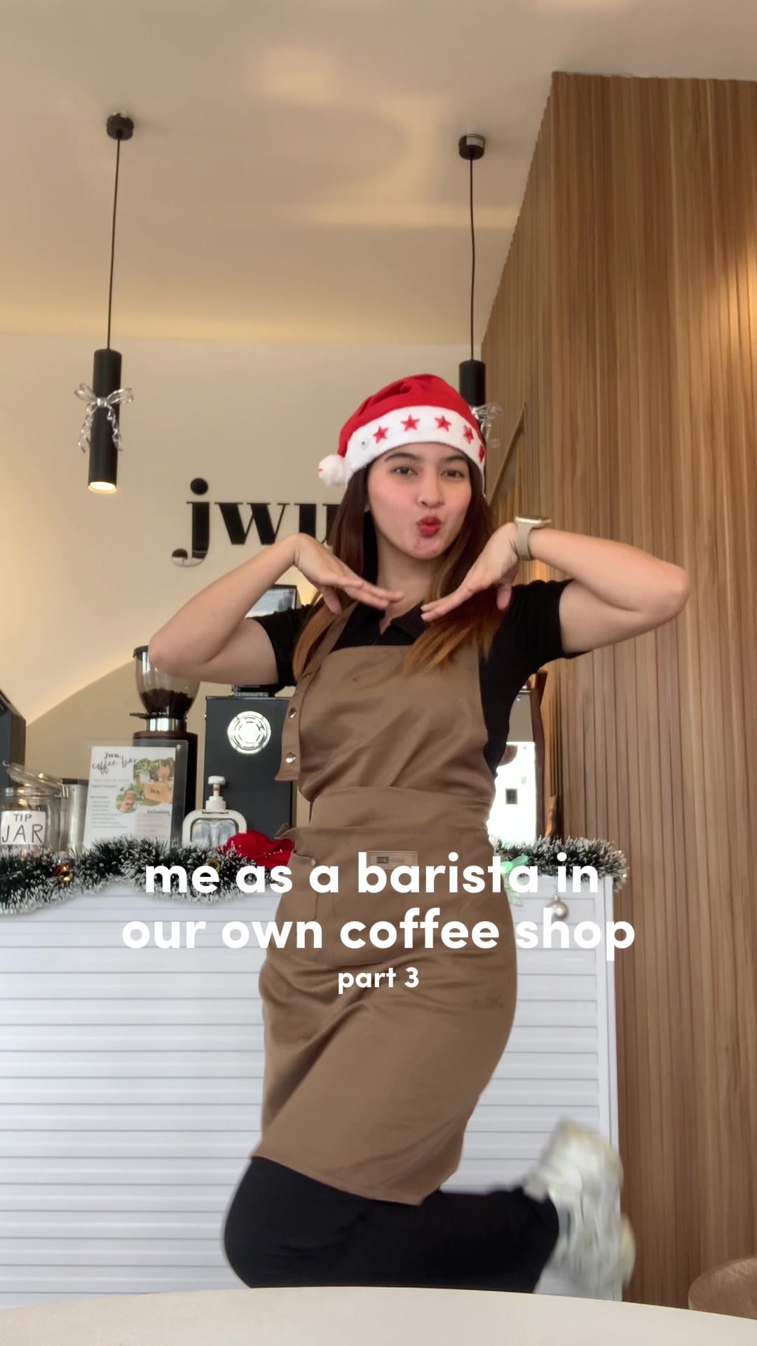 @Jaymee | @jmeejavaa on ig