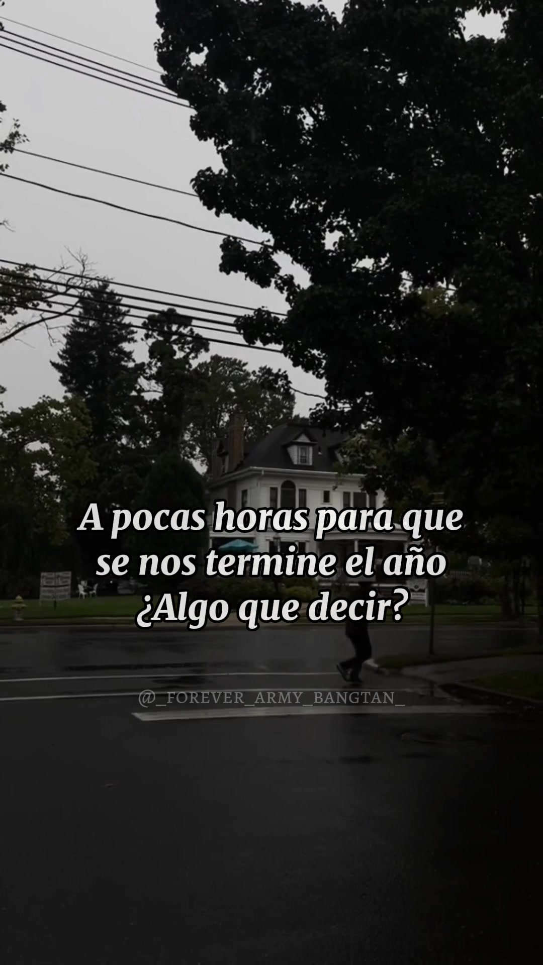 @FOREVER_ARMY