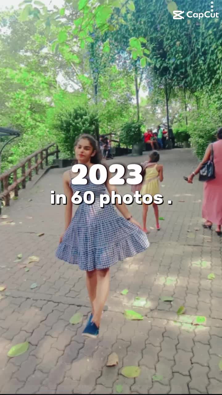 @Eshii girl 💗🥰✨