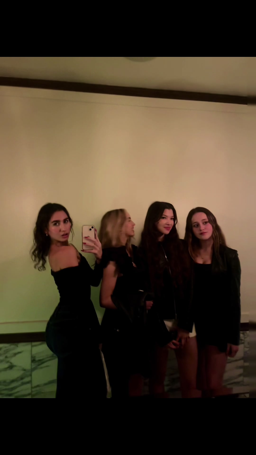 @Arianna