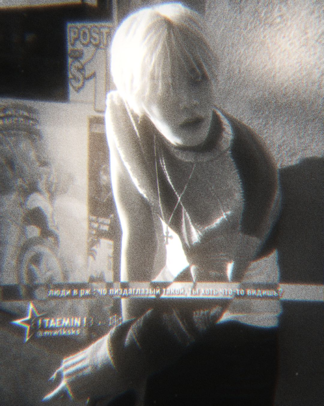 @💀 ꒰ !੮ɑ૯ⲙɪⲛ! ꒱ ⤎🕸