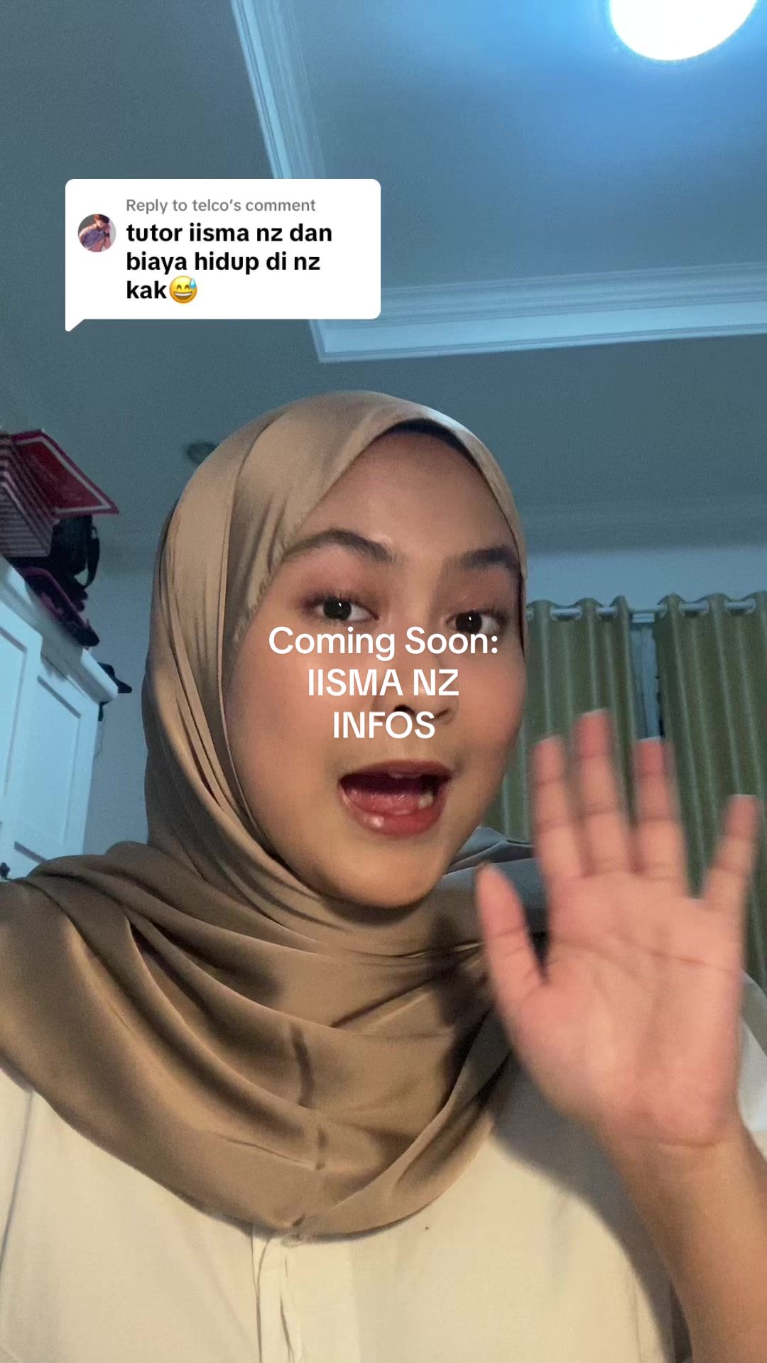 @fia