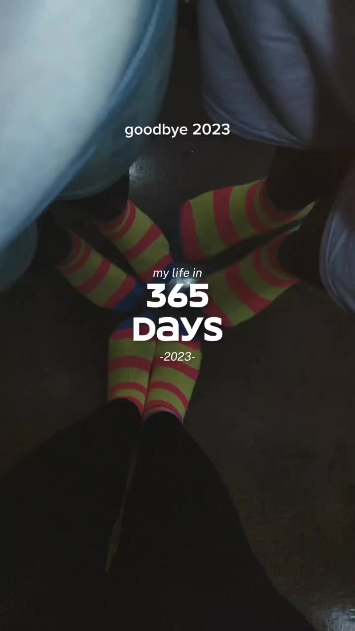 @PearlBhebhe
