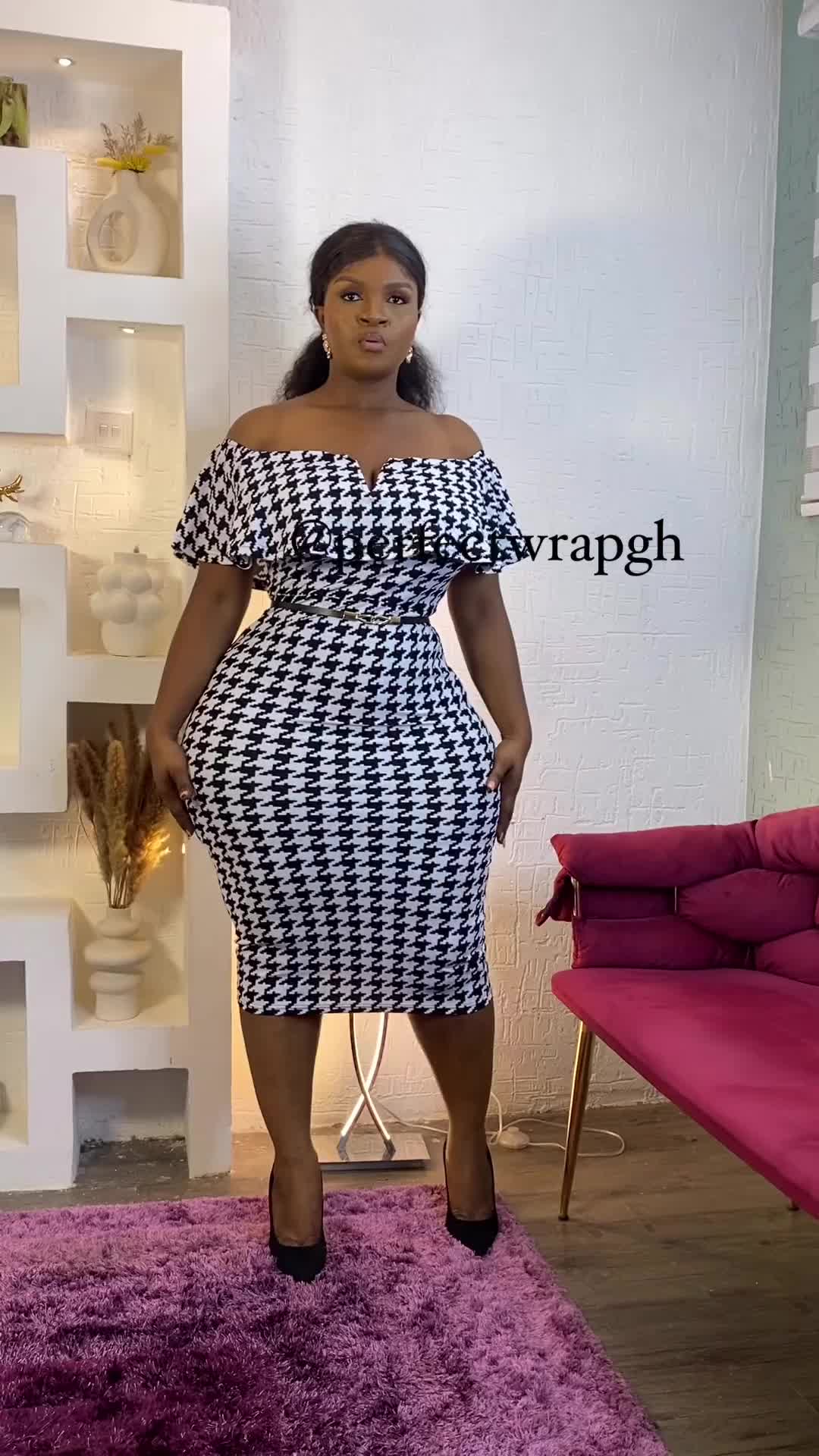 @perfectwrapgh