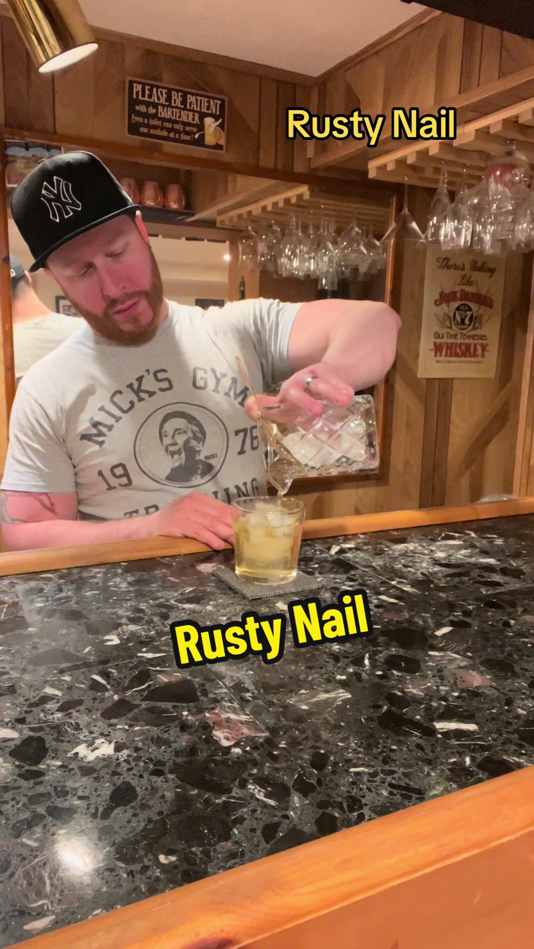 @ItalianIrishman
