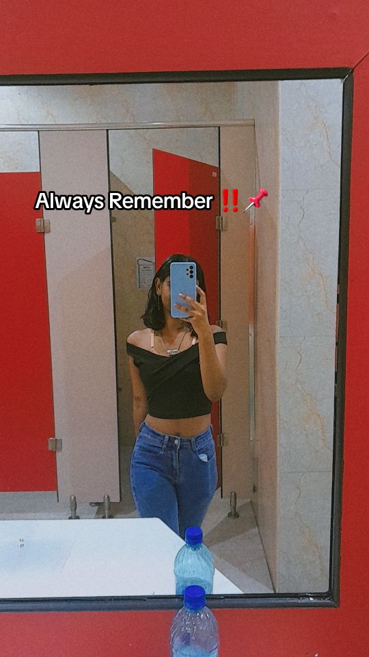 @Leya.A🥺🦋