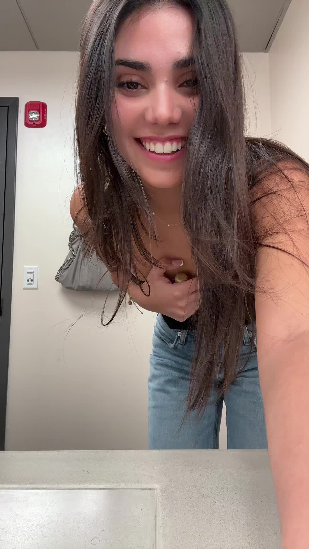 @em