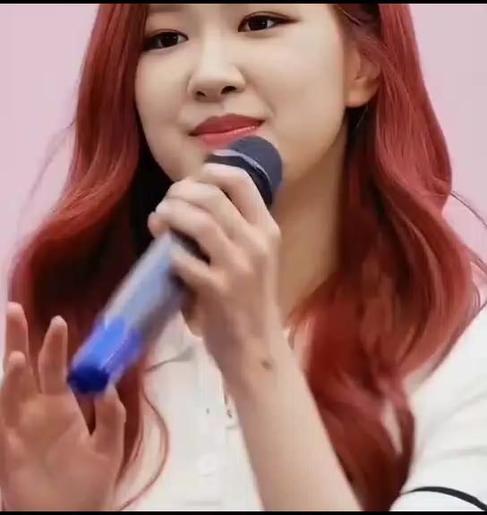 @아미와 블링크💜🖤💕