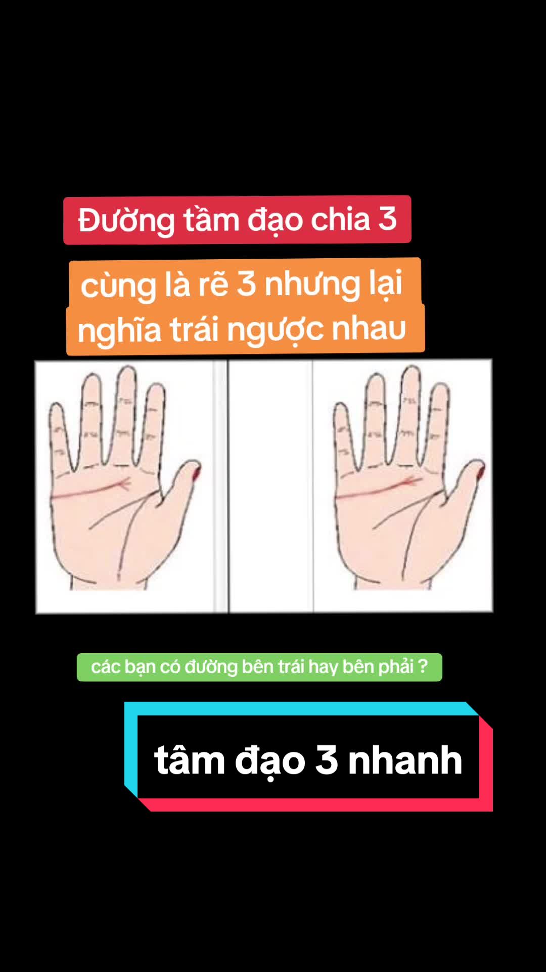@Nh&acirc;n Tướng Sửa M&igrave;nh (Đỗ L&acirc;m)