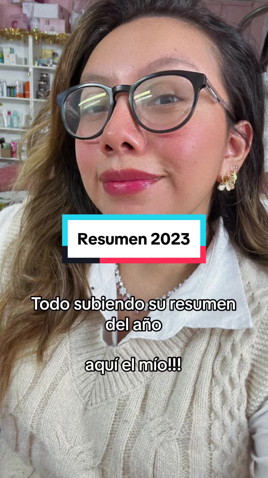 @Elbazardeniky
