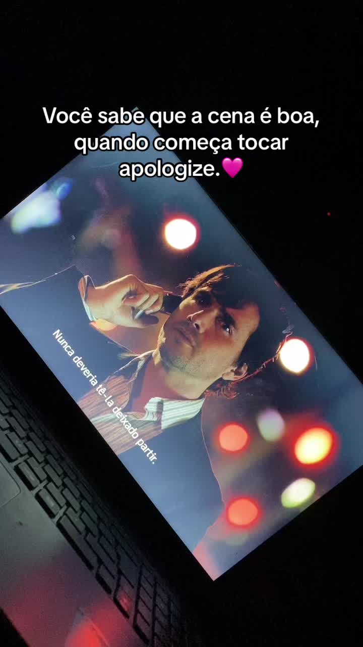 @Maria R.