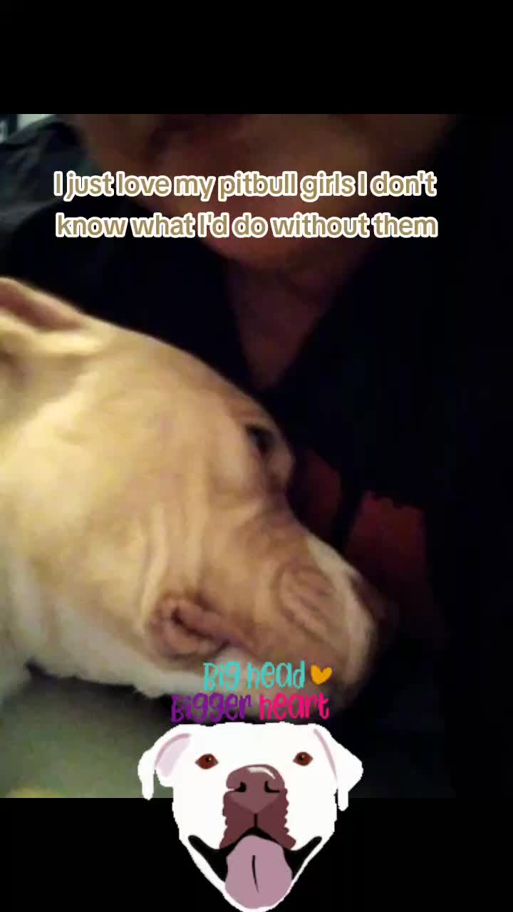 @DyeOrtizArts
