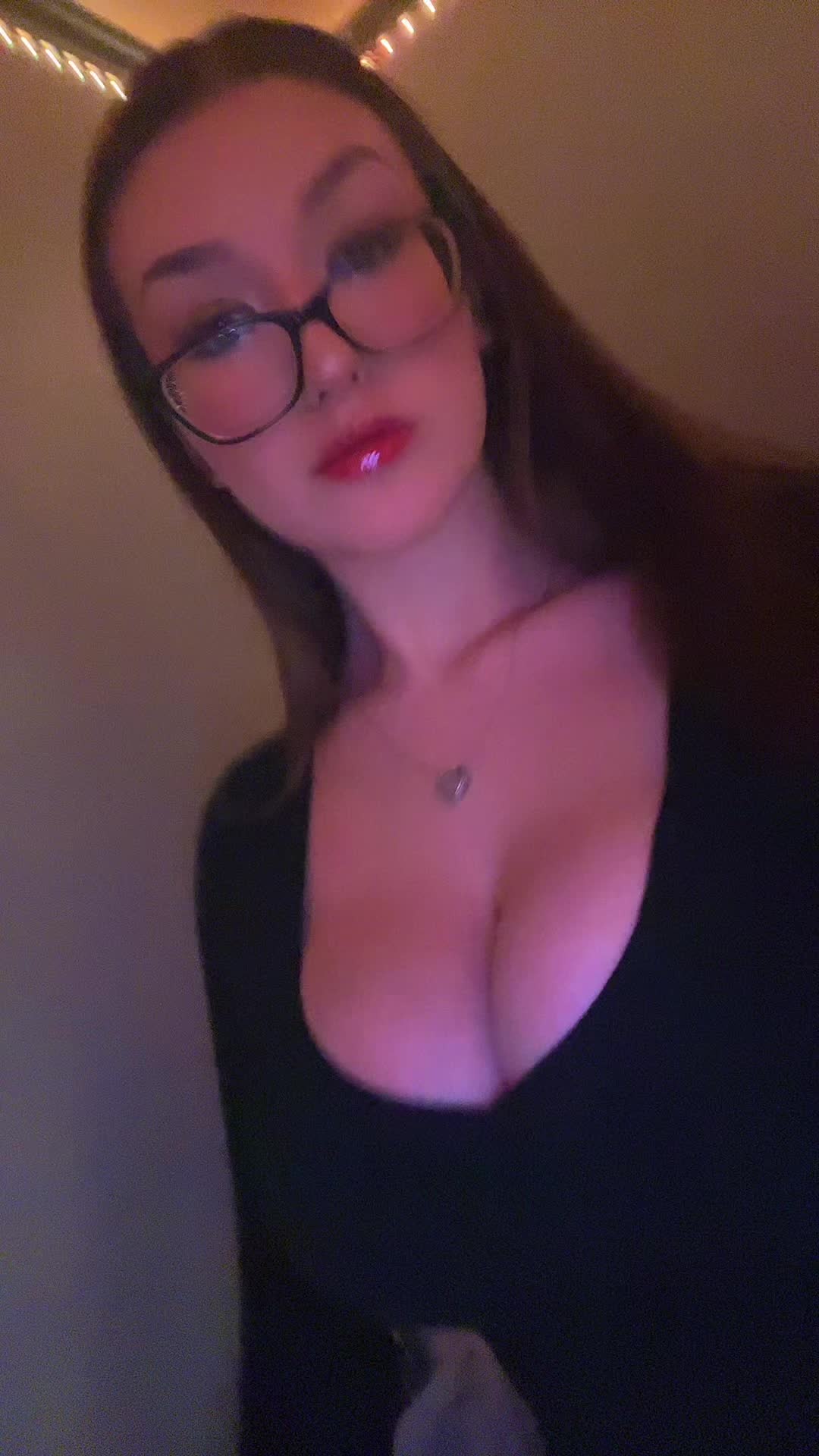 @sabrina💋