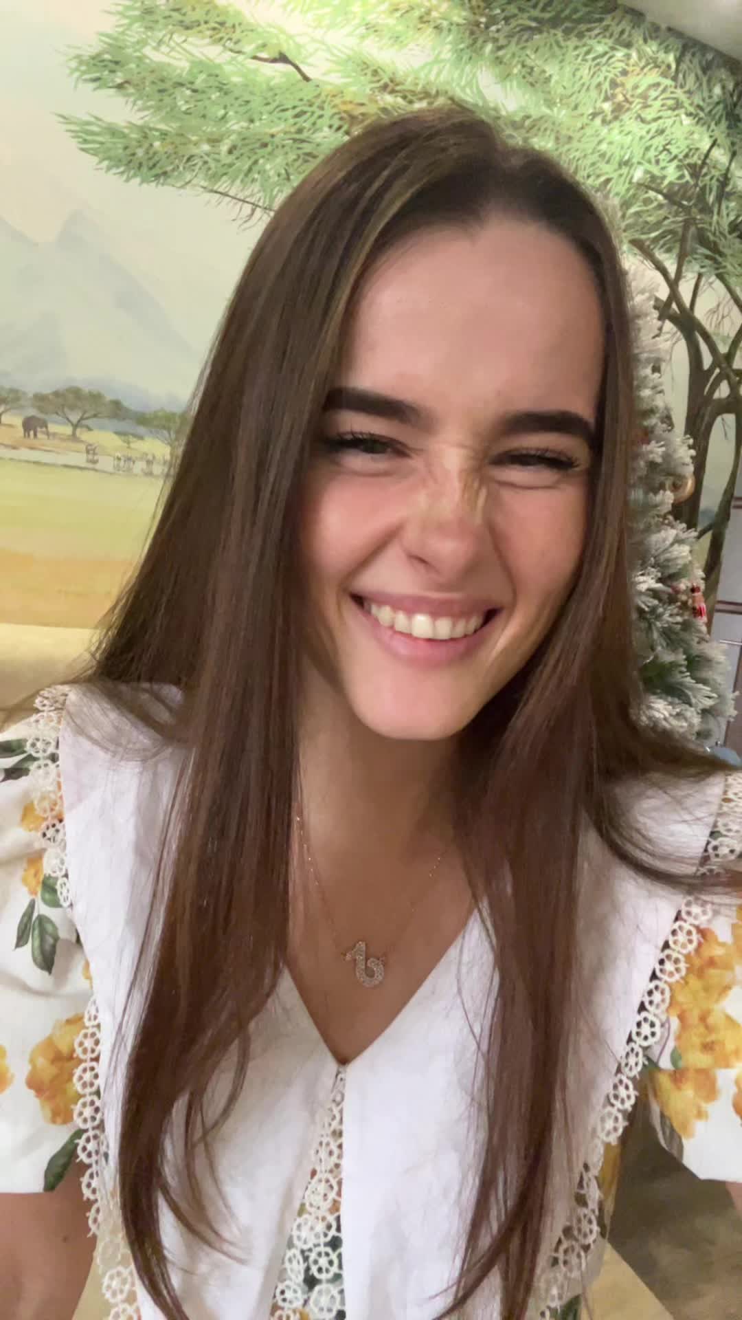 @Juliya
