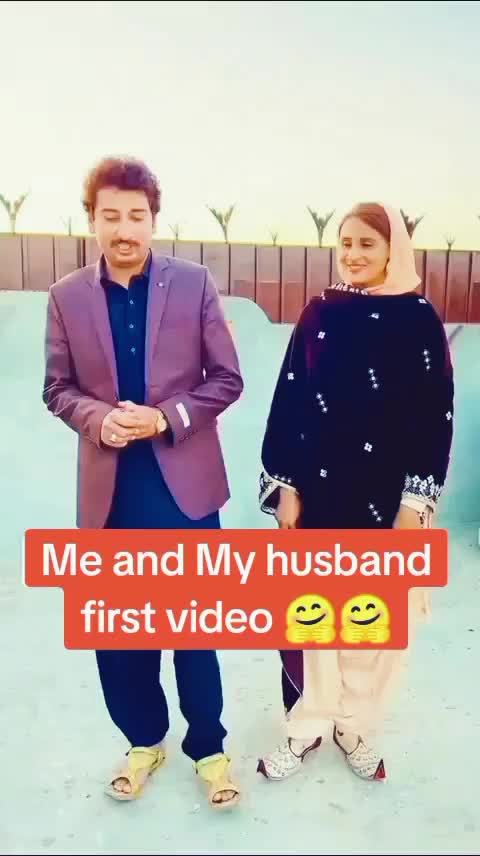 @vellamundapartner23