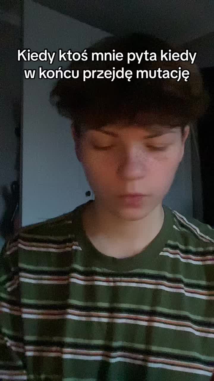 @😩✨👄