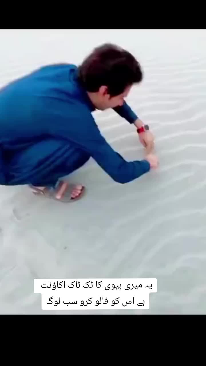 @vellamundapartner23