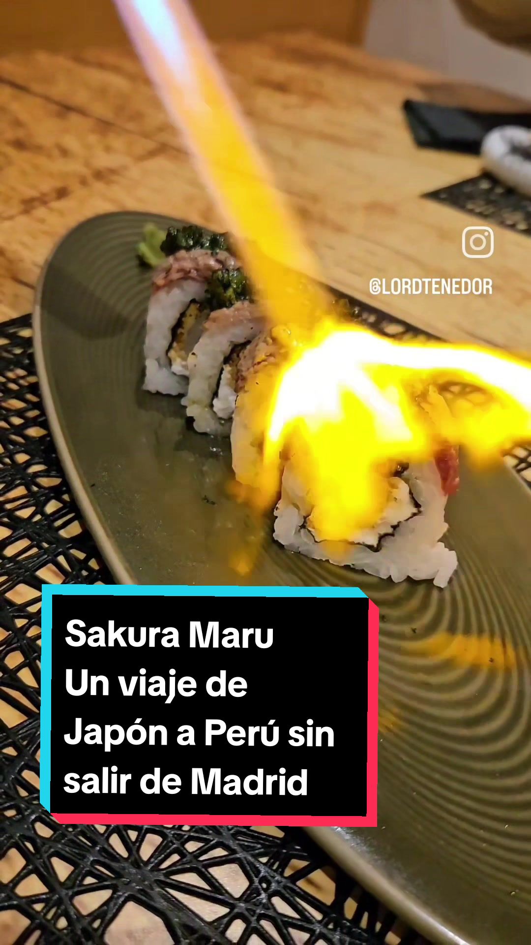 @Lord Tenedor